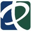 City of Pflugerville Online Auction