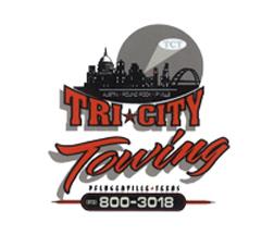 4/5/19 ~ Tri City Towing