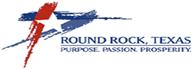 City of Round Rock
