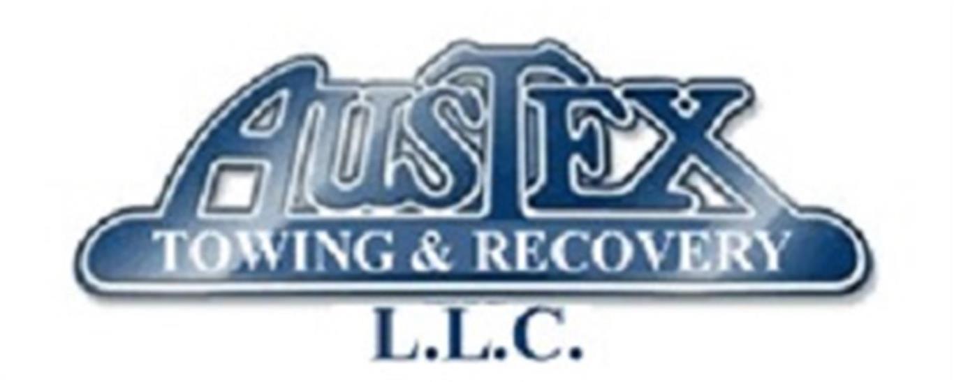 Austex Towing and Recovery & APD Impounded Vehicles