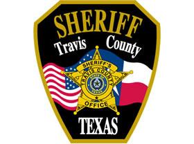 Sheriff's Combined Auto Theft Task Force
