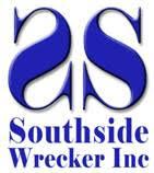 Southside Wrecker & City of Austin Police Department