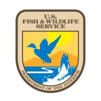 Department of the Interior, U.S. Fish and Wildlife