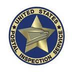 U.S. Postal Service