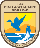 11/9/18 - Department of the Interior, U.S. Fish and Wildlife (2016 Ford Super Duty)