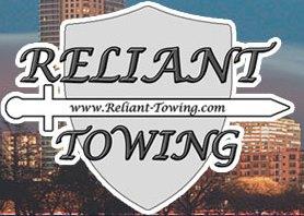 Reliant Towing