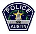 City of Austin