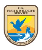 Department of the Interior, U.S. Fish and Wildlife