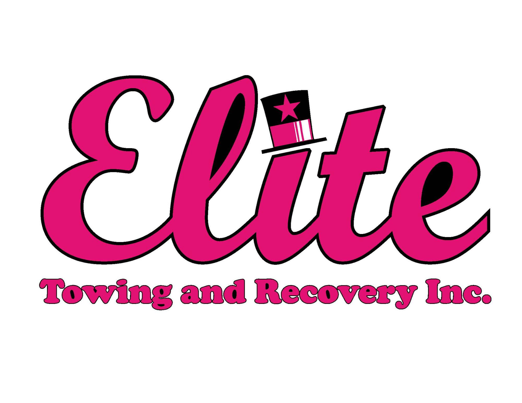 Kym Co. Inc./ Elite Towing & Recovery