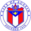 City of Austin, Hutto PD & Others