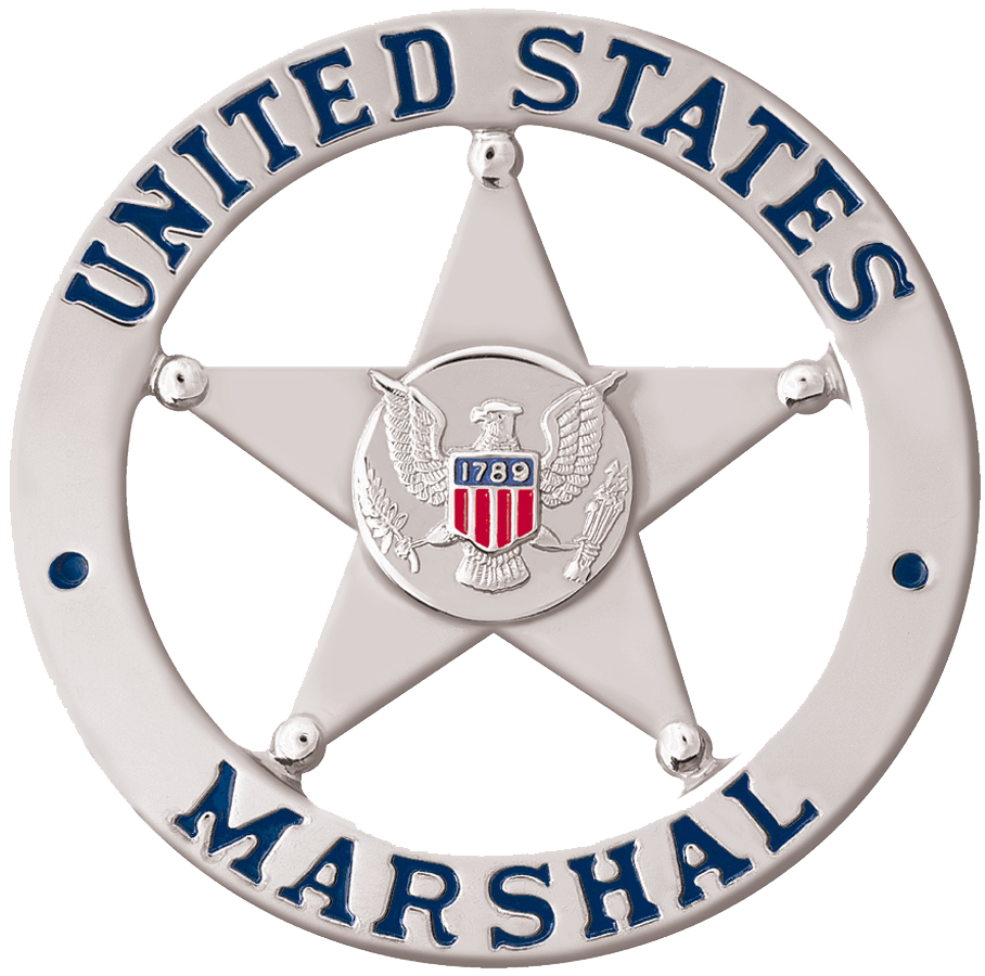 U.S. Marshals Service