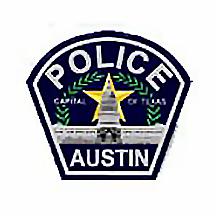 Austex Towing and Recovery & APD Impounded Vehicles