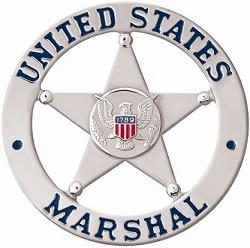 U.S. Marshals Service National Online Auction