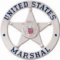 U.S. Marshals Service National Live/Online Simulcast