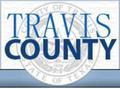 Travis County, City of Taylor, City of Pflugerville & Others