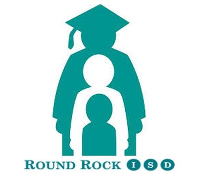 10/19/2018 - Round Rock ISD (School Buses)