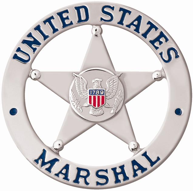 10/16/18 U.S. Marshals Service National Online Auction (Movie Posters)