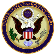12/18/18 - U.S. Bankruptcy Court Ordered Sale