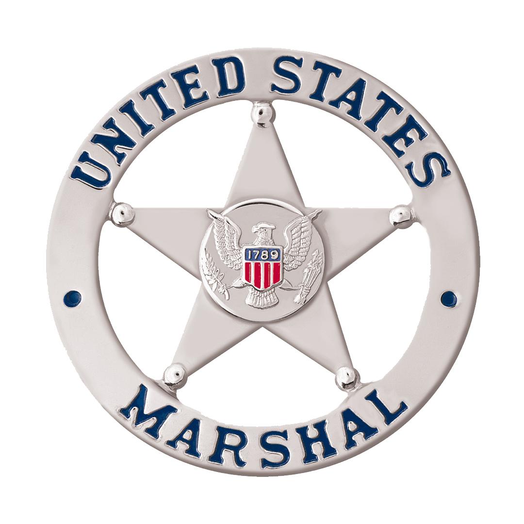 12/20/18 ~ U.S. Marshals Service National Online Auction (Movie Posters)