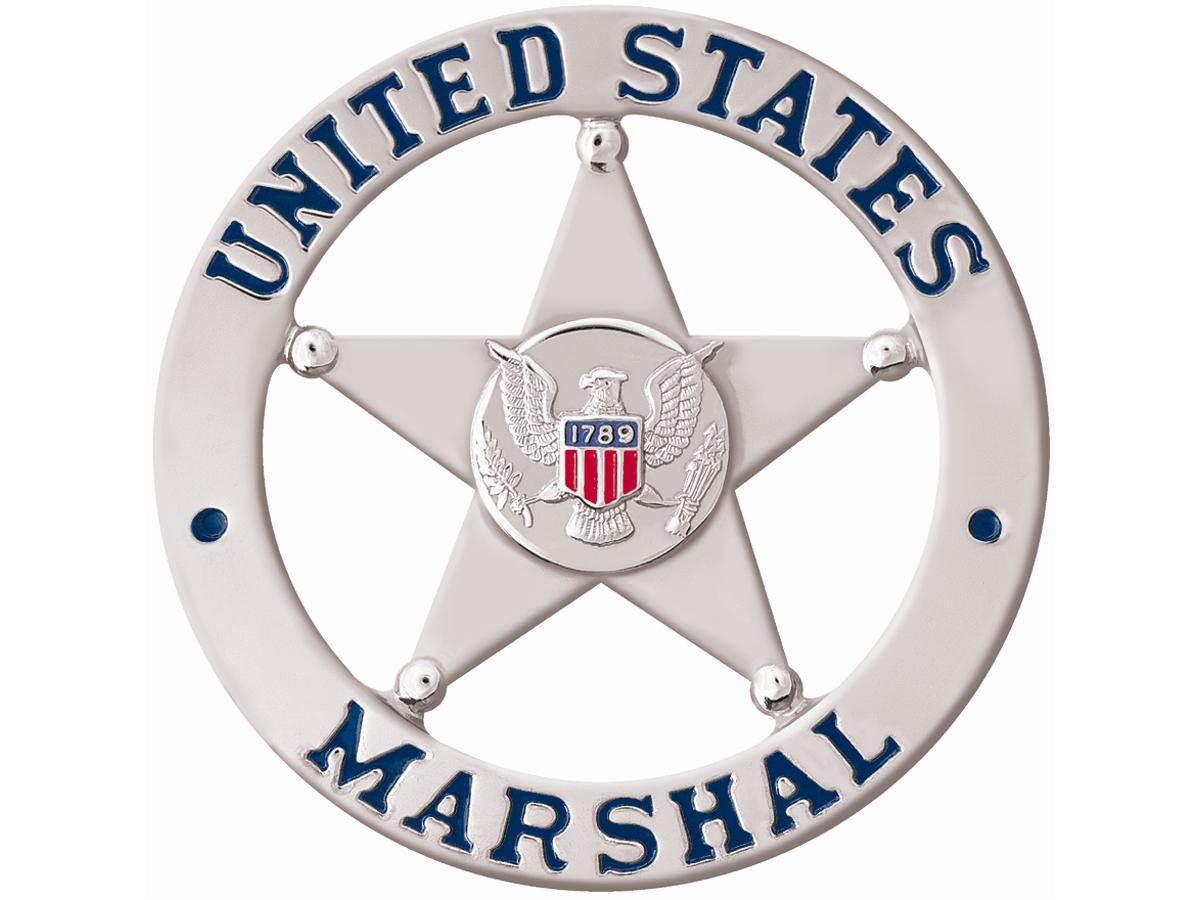 U.S. Marshals Service SEALED BID Auction