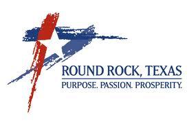 City of Round Rock & Others