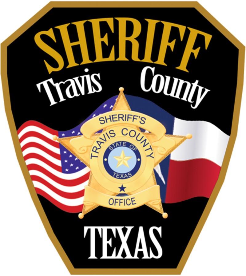 Sheriff's Combined Auto Theft Task Force & Others