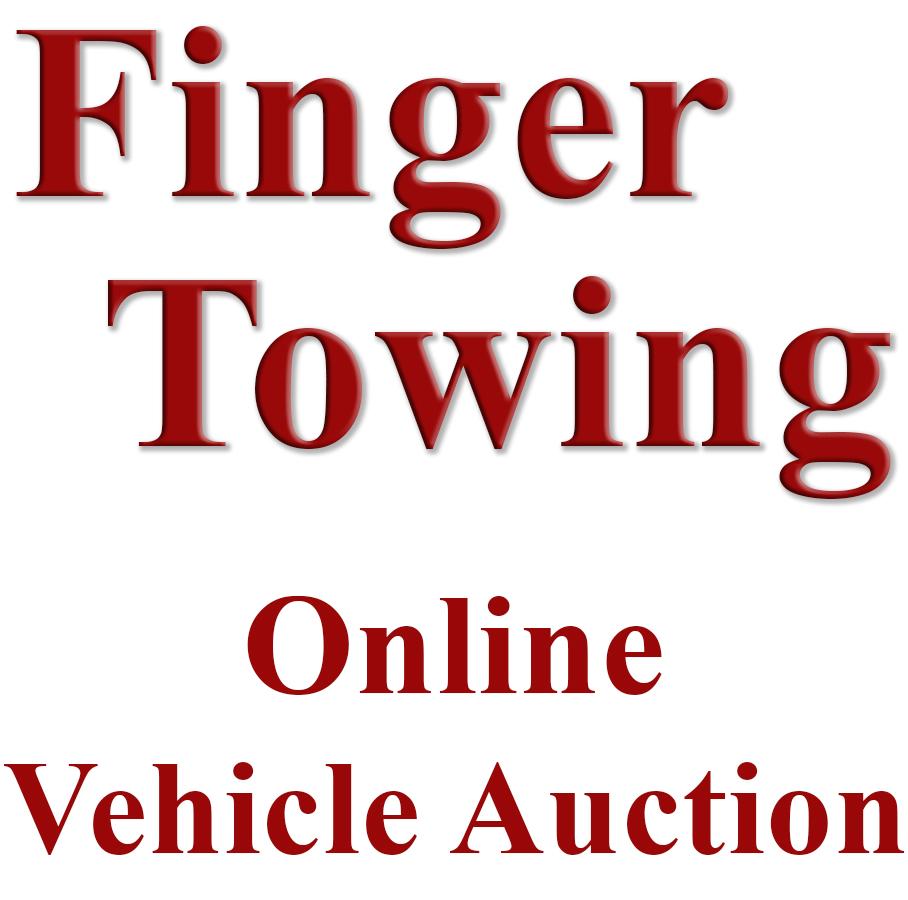 5/22/18 Surplus Vehicles Online Auction