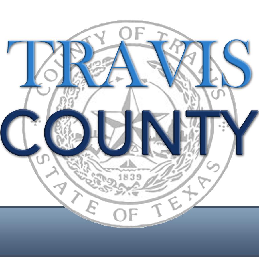 06/12/20 ~ Travis County Online (Vehicles & Equipment)