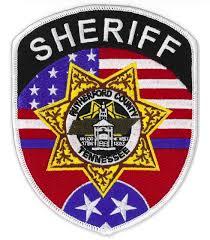 02/19/19 Rutherford County Sheriff's Office ~ Jewelry & Accessories