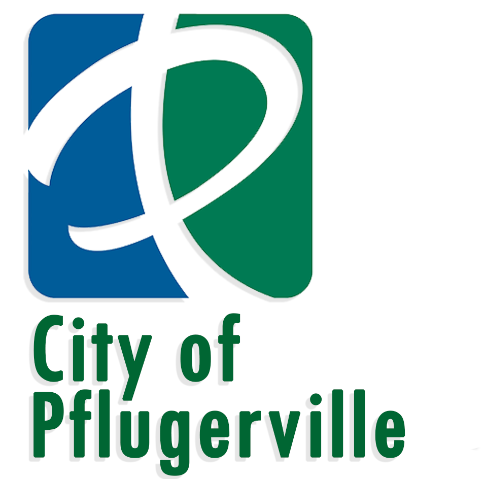 3/21/2019 - City of Pflugerville (Vehicles)