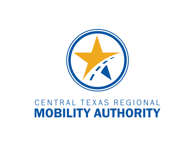 4/1/19 ~ Central Texas Regional Mobility Authority Vehicle (OFF SITE)