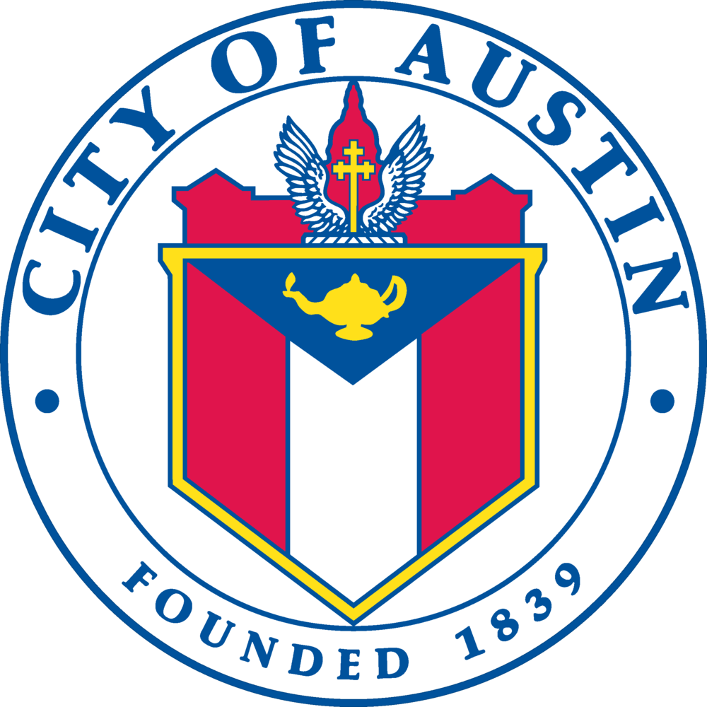 6/4/19 ~ City of Austin Electronics