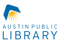 7/11/19 ~ Austin Public Library & Others Surplus Property