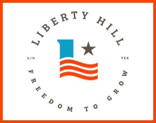 9/19/19 - City of Liberty Hill (Vehicle)