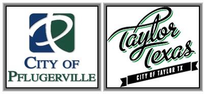 8/13/19 Online Surplus City Of Pflugerville, City of Taylor & Others! (Tools & Equipment)