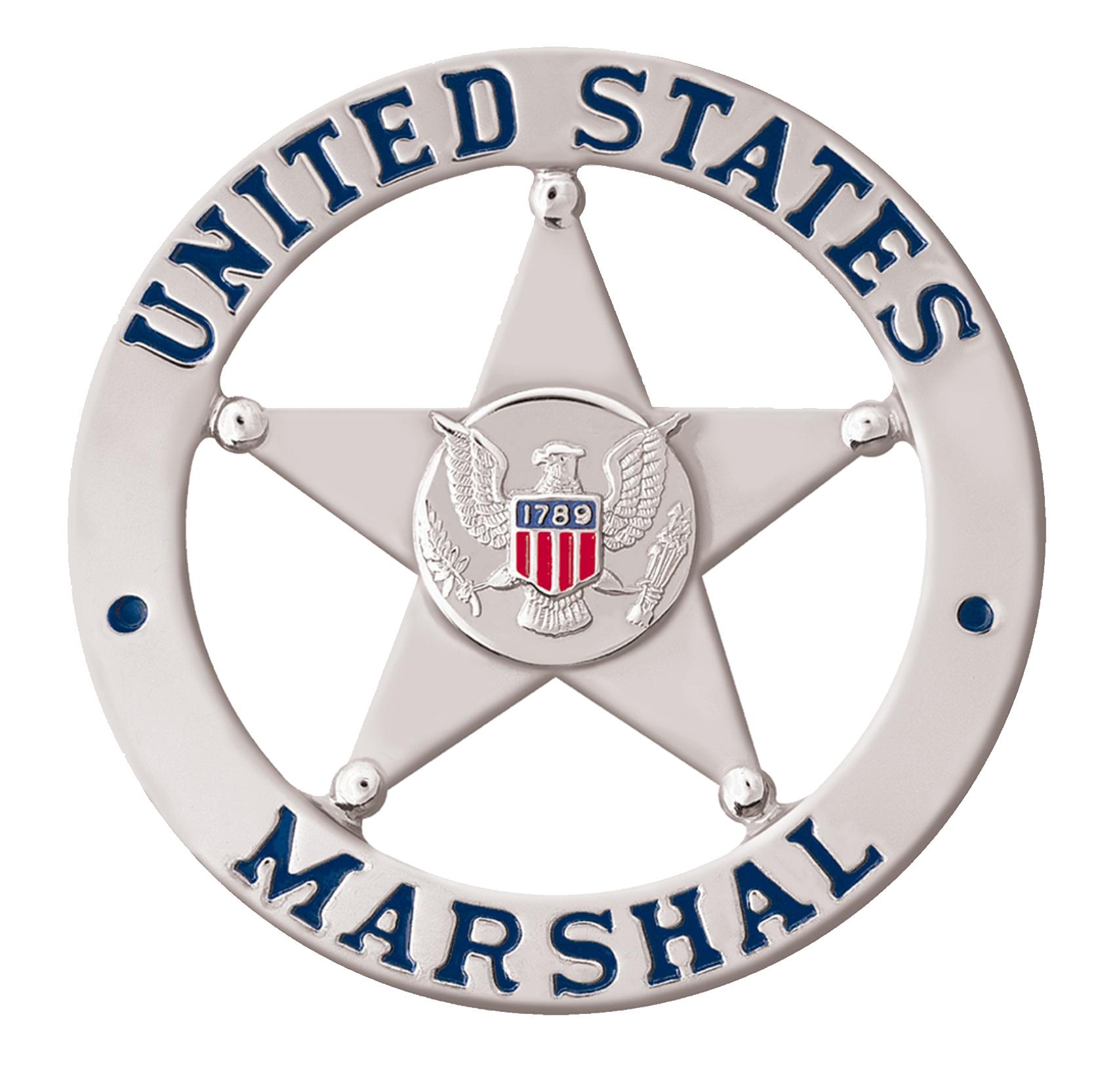 02/28/20 U.S. Marshals Service ~ Notice of SEALED BID Auction