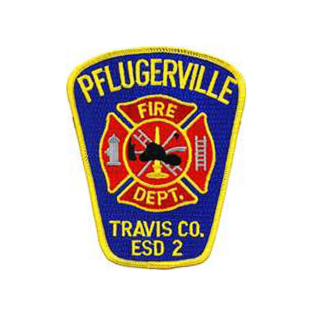 04/02/21 ~ Travis County ESD 2