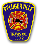 10/1/19 ~ Travis County ESD 2