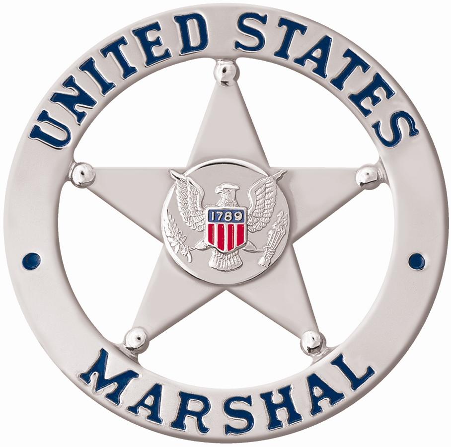 02/04/20 U.S. Marshals Service National Online Auction (Aircraft)
