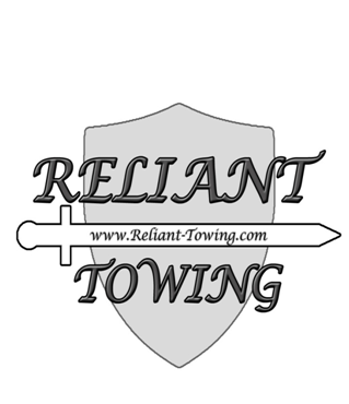 12/02/20 ~ Reliant Towing (Impounded & Abandoned Vehicles)