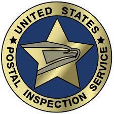 01/12/21 ~ U.S. Postal Inspection Service (Watches)