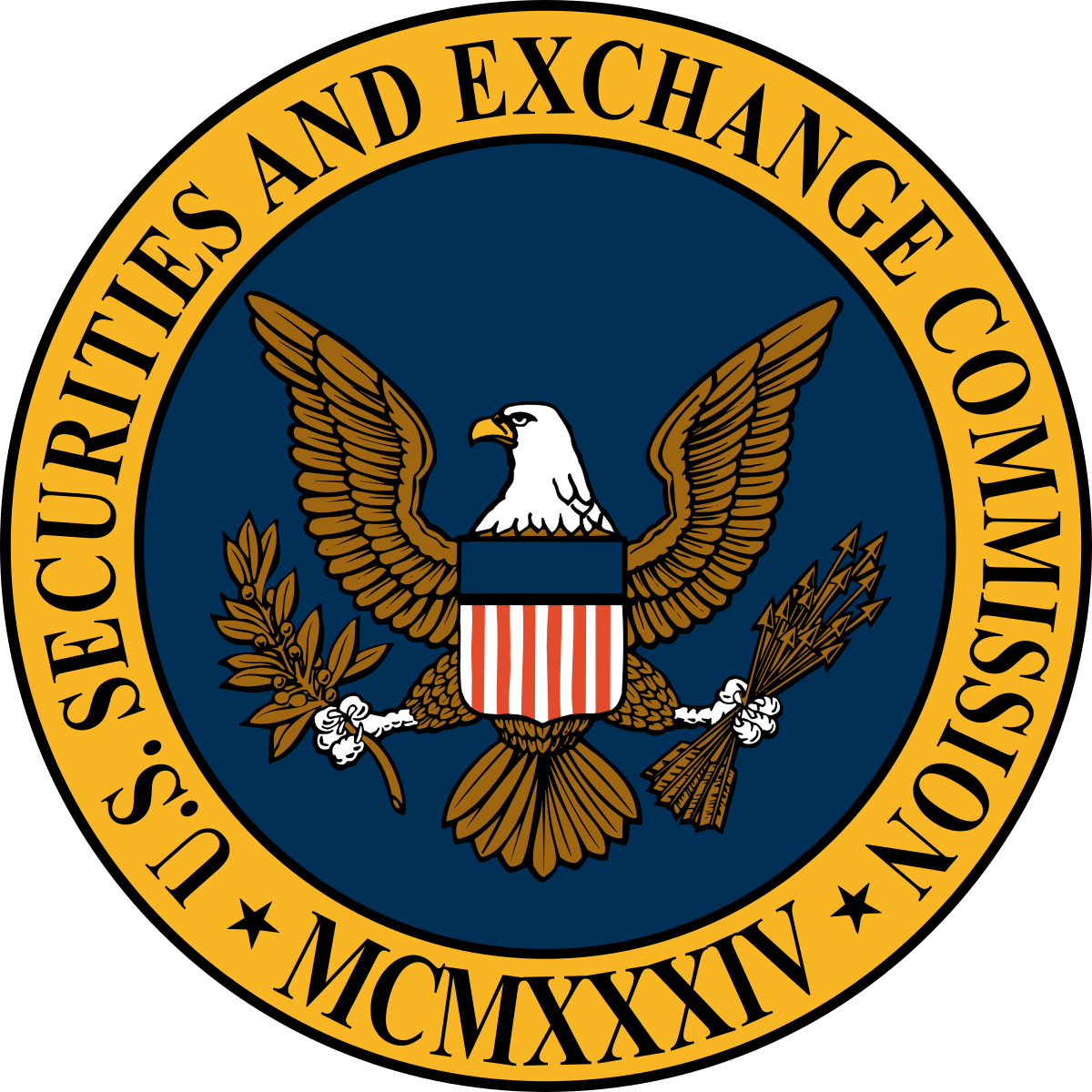06/12/20 Securities & Exchange Commission ~ New Omni Golf Inventory Liquidation