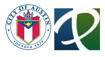 06/05/20 ~ City of Austin, Pflugerville & Others