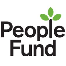 09/29/20 ~ People Fund Repo (08 Freightliner)