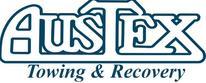 01/27/21 ~ AusTex Towing and Recovery