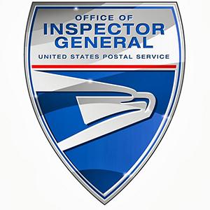 Online Jewelry & Accessories Auction for U.S. Postal Service (11/30/21)