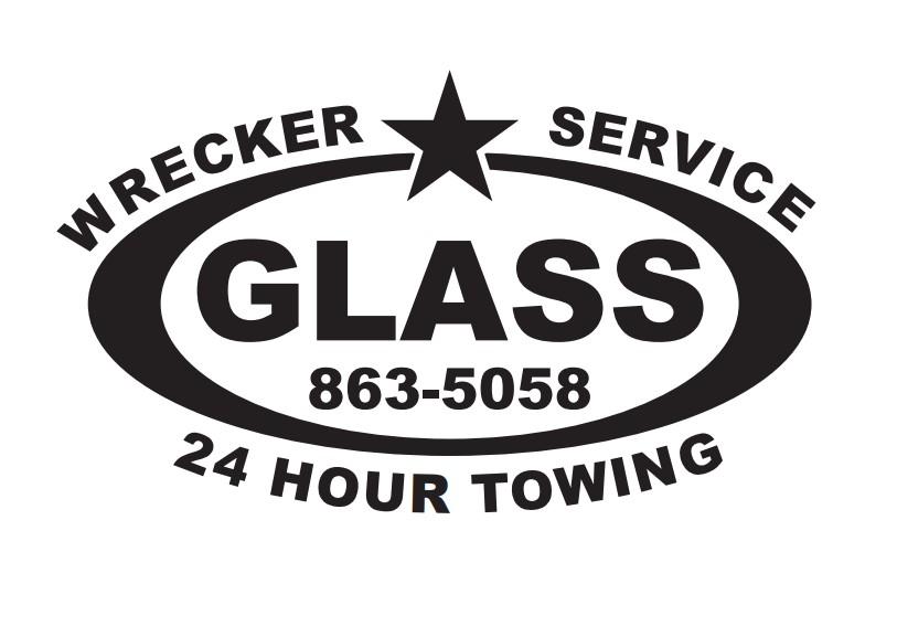 12/08/21 ~ Glass Wrecker Online Vehicle Auction