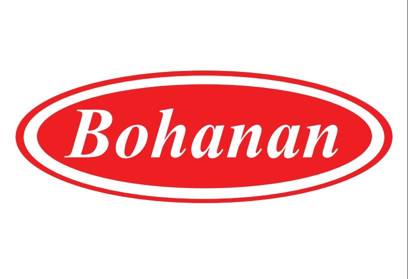 12/15/21 ~ Bohanan Towing Online Vehicle Auction