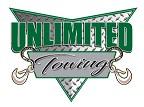 01/31/22 ~ Unlimited Towing Online Vehicle Auction (Belton, TX)