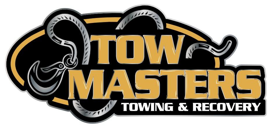 12/20/21 ~ Tow Masters Towing Online Vehicle Auction